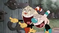 Tập 4 Anh em Cuphead (Phần 3)