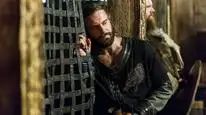 Tập 7 Huyền Thoại Vikings Phần 2