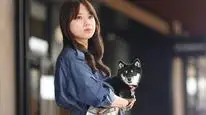 Tập 01 Tình Đầu Cún Cưng