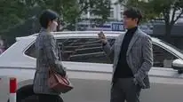 Tập 44 Tôi Thân Yêu