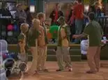 Tập 13 Cuộc Sống Thượng Hạng Của Zack & Cody (Phần 2)