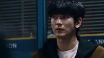 Tập 1 Một Ngày Nọ