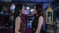 Tập 2 Thỏa Thuận Bí Mật