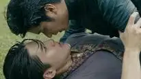 Tập 2 Love Destiny: Nhân Duyên Tiền Định