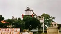 Tập Full Năm Cuối Cùng