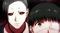 Tập 3 Tokyo Ghoul:re