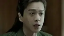 Tập 18 Khánh Dư Niên (Phần 1)