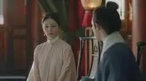 Tập 16 Ngọc Lâu Xuân