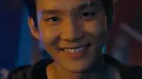 Tập 11 Bạch Dạ Ám Ảnh