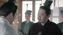Tập 20 Nữ Thế Tử