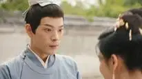 Tập 7 Toàn Tư Tấn Tổ