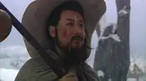 Tập 07 Thủy Hử (1998)