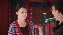 Tập 04 Nơi Hoa Đào Nở Rộ