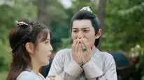 Tập 13 Tinh Thần Lệnh