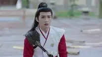 Tập 3 Nguyệt Ca Hành