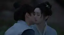 Tập 24 Điền Canh Kỷ