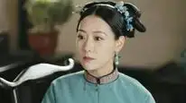 Tập 14 Lưu Công Kỳ Án