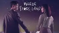 Tập 30 Nơi Vì Sao Rơi