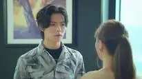 Tập 15 Một tôi khác trên thế giới này