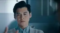 Tập 7 Không Gian Lạ