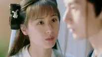 Tập 19B Lưu Ly Mỹ Nhân Sát