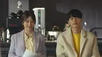Tập 24 Meow, Chàng Trai Bí Ẩn