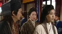Tập 15 Truyền Thuyết Liêu Trai (phần 2)