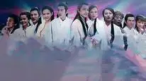 Tập 1 Ghost Catcher: Legend of Beauty