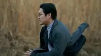 Tập 9 9 Mảnh Ghép