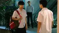 Tập 7 Dead Friend Forever