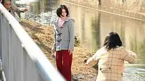 Tập 46 Avataro Sentai Donbrothers