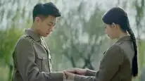 Tập 3 Kẻ Thù Định Mệnh