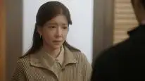 Tập 34 Những Ngày Vàng Son