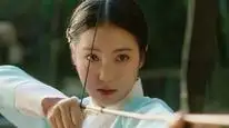Tập 12 Quán trọ tình yêu