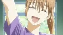 Tập 9 Chihayafuru