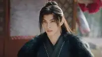 Tập 4 Thiếu Niên Ca Hành: Thiên Hạ Vô Song
