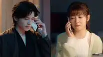 Tập 14 Kim Ốc Tàng Phu
