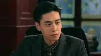 Tập 14 Dân Quốc Kỳ Thám