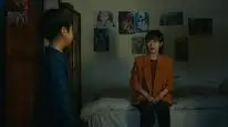 Tập 19 Nữ Bác Sĩ Tâm Lý