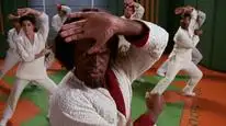 Tập 14 Star Trek: Thế hệ tiếp theo (Phần 4)