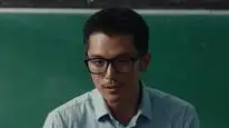 Tập 5 Thám Tử Phố Tàu
