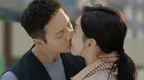 Tập 10 Soi Sáng Cho Em