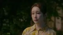 Tập 6 Just in Time