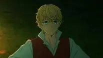 Tập 10 Fate/strange Fake