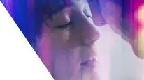 Tập Full Chuyện Đời Người