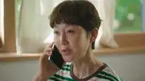 Tập 10 Thêm Một Lần Yêu