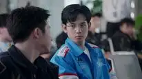 Tập 11 Phi Trì Nhân Sinh
