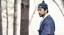 Tập 16 Saimdang, Nhật Ký Ánh Sáng