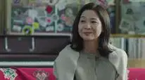 Tập 14 Oh！Master