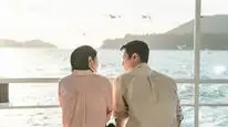 Tập 5 Bác Sĩ Đảo Hoang
